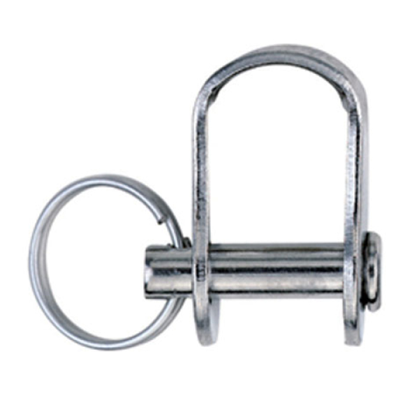 Harken 072 Micro Shackle | Dinghy Shop, Long Island